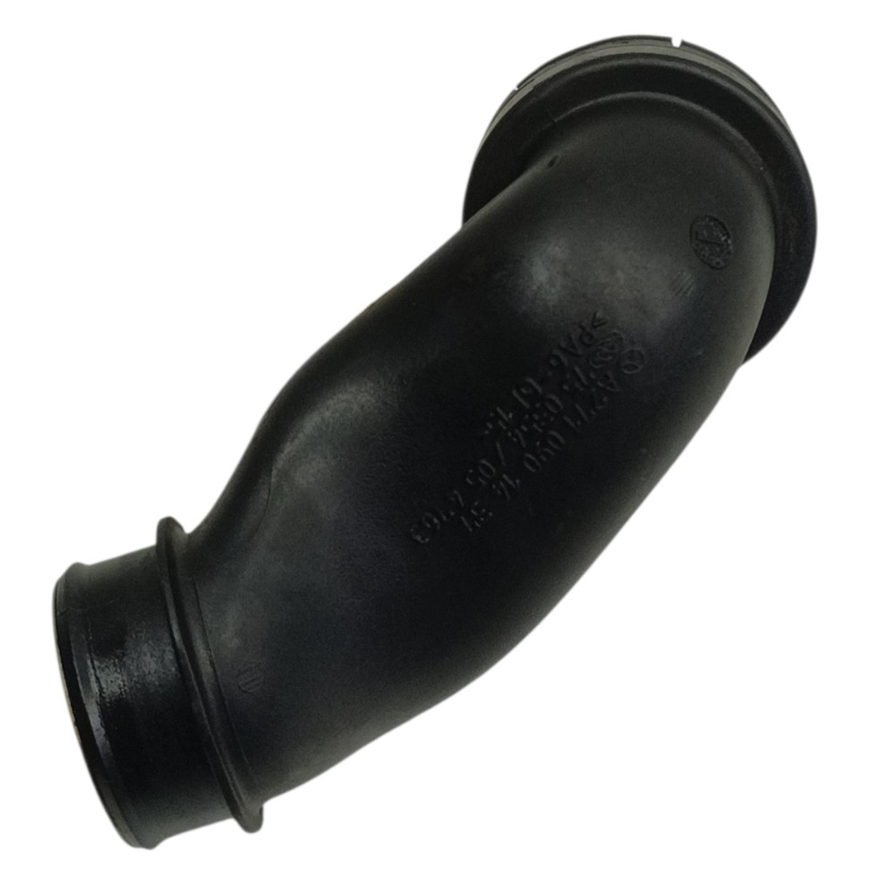 Cano Duto Admissão Mercedes C230k 1.8 2003 2004 2005 2