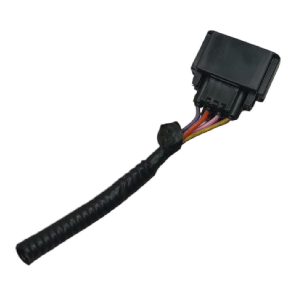 Plug Conector Sensor Map Hyundai Creta 2026 2025 2024 2