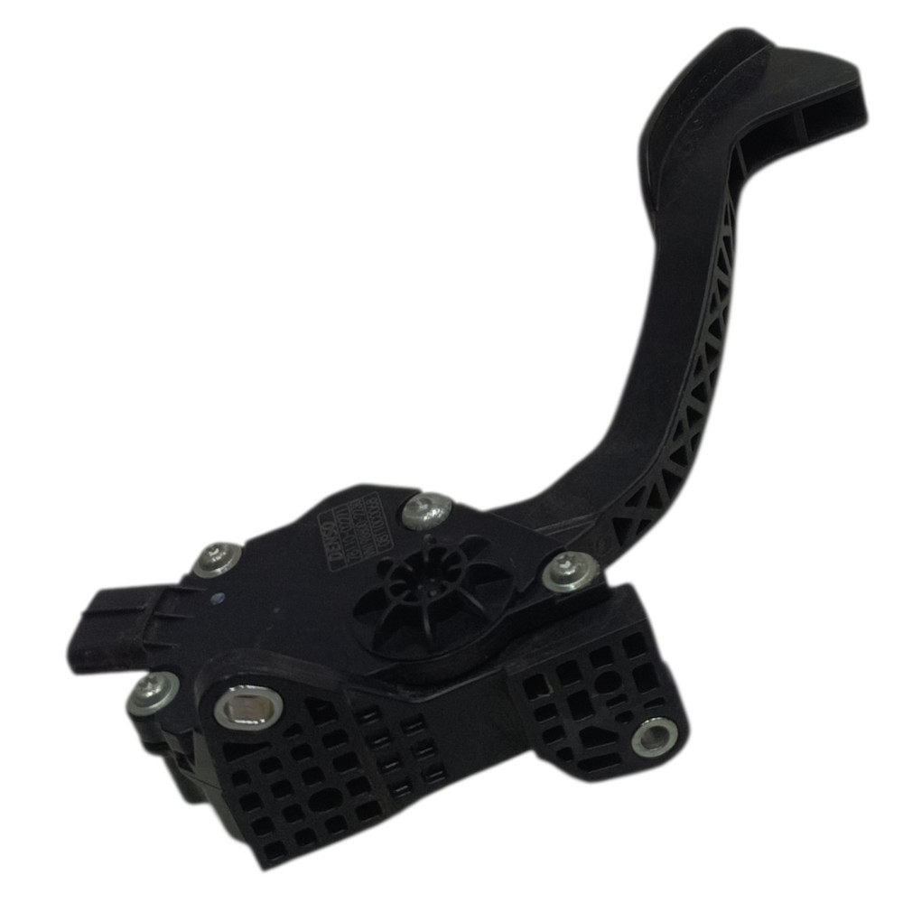 Pedal Acelerador Eletrônico Toyota Corolla 2016 2017 2018 19 3