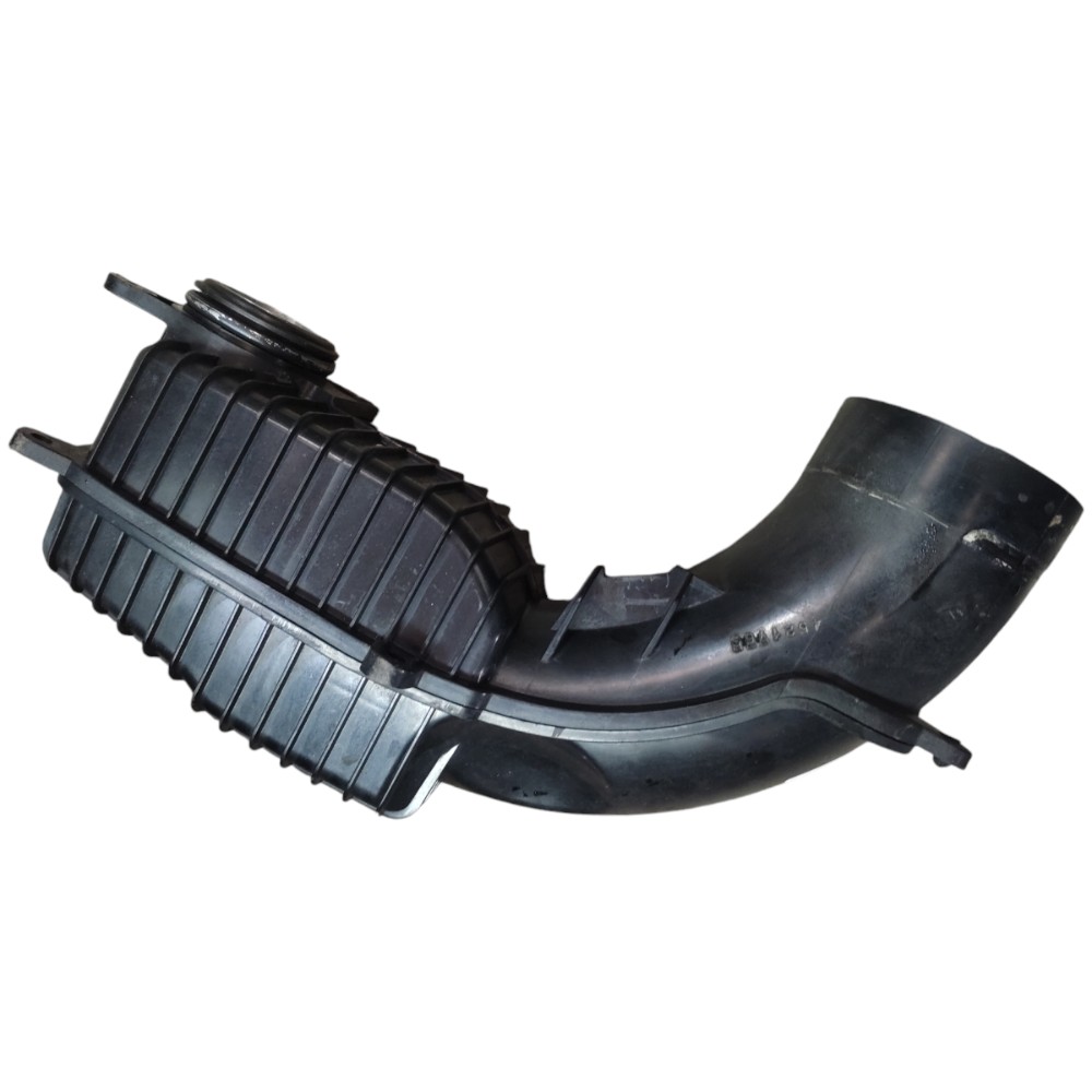 Duto Caixa Ar Intercooler Volvo Xc60 2.0 T5 2017 N 31319592 2