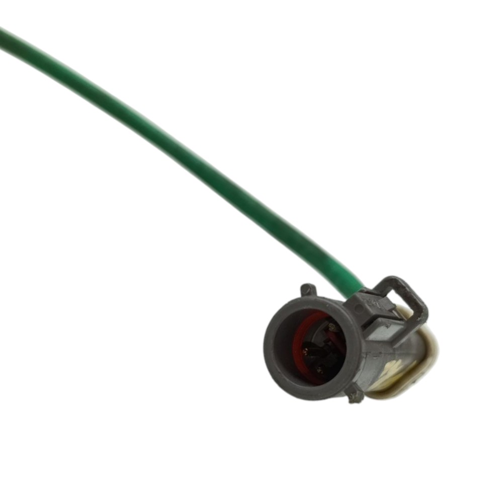 Sonda Lambda Pré Catalisador Ford Focus 2.0 16v 2011 2012 13 4
