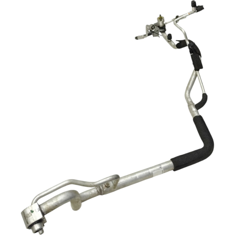 Mangueira maior ar condicionado GM Tracker 1.0 2020 2021 22 2