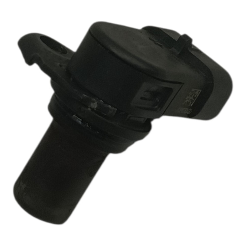 Sensor Fase Cabeçote Hyundai Azera 3.3 V6 2008 2009 2010 11 2
