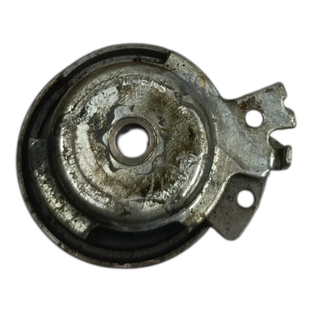 Tensor esticador correia GM Corsa 2001 2000 1999 1998 1997 3