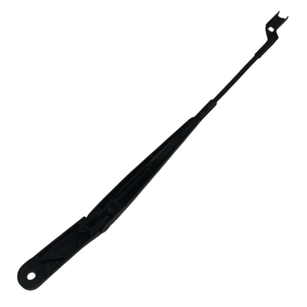 Braço Limpador Esquerdo Parabrisa Vw Up 2015 2016 2017 2018 Esquerdo 3