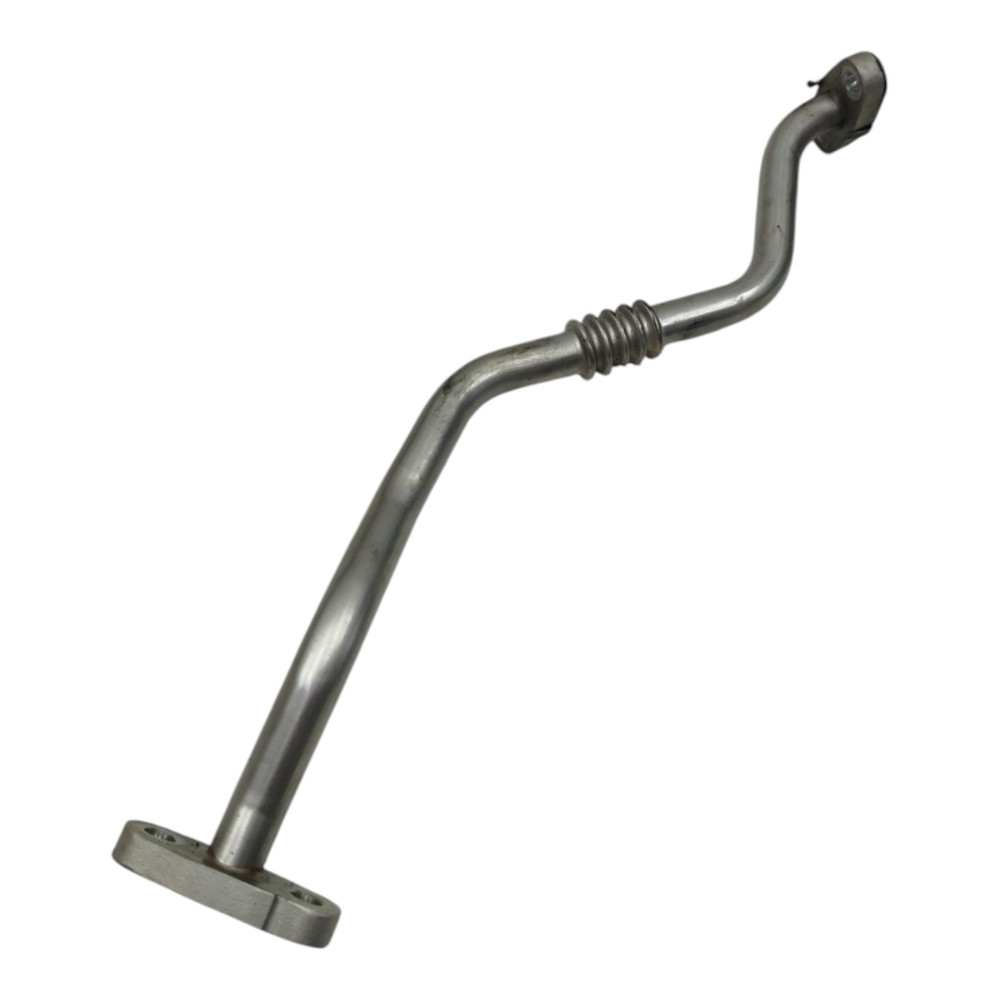 Cano Turbina Gm Cruze 1.4 2019 2018 2017 2016 2015 3