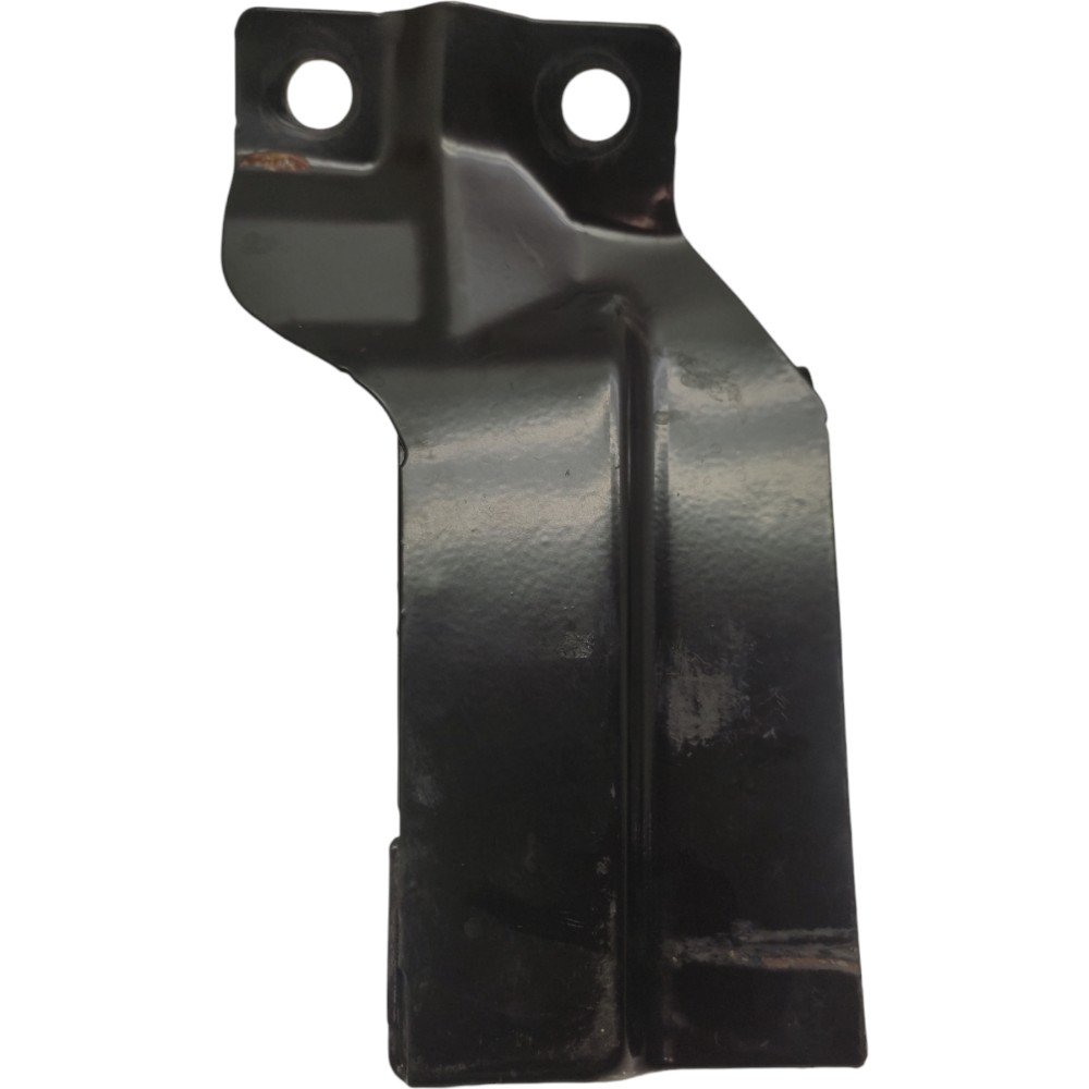 Suporte Radiador Lado Direito Volvo Xc60 2.0 T5 15 2016 2017 3