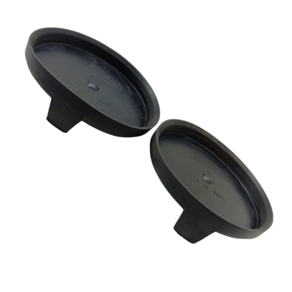 Par Guarda Pó Farol Citroën Aircross 2011 2012 2013 2014 3