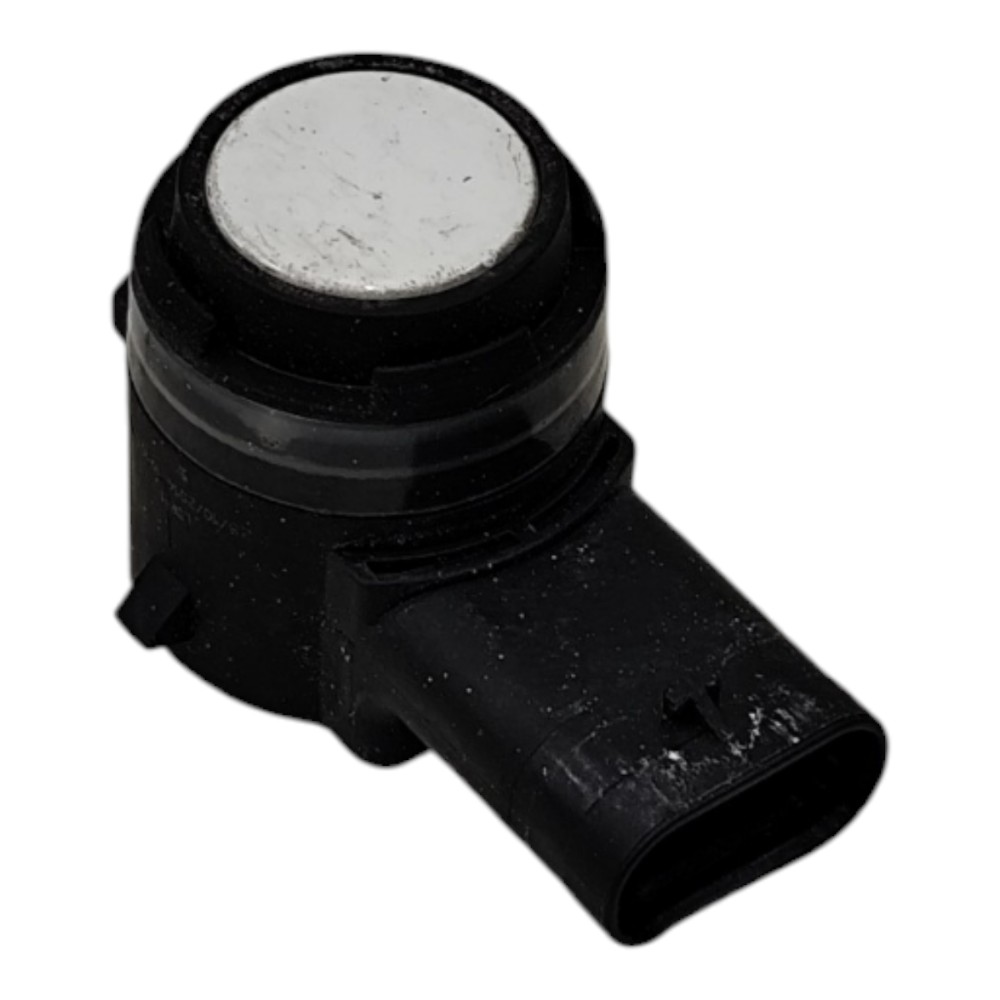 Sensor estacionamento traseiro VW Golf mk7 2015 2016 2017 18