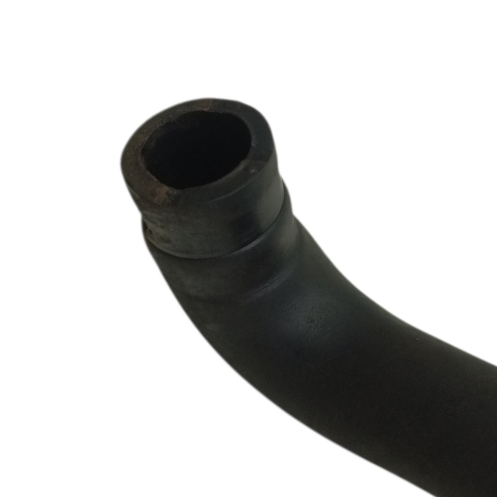 Mangueira coletor admissão Peugeot 206 1?4 gasolina 2001 02 3