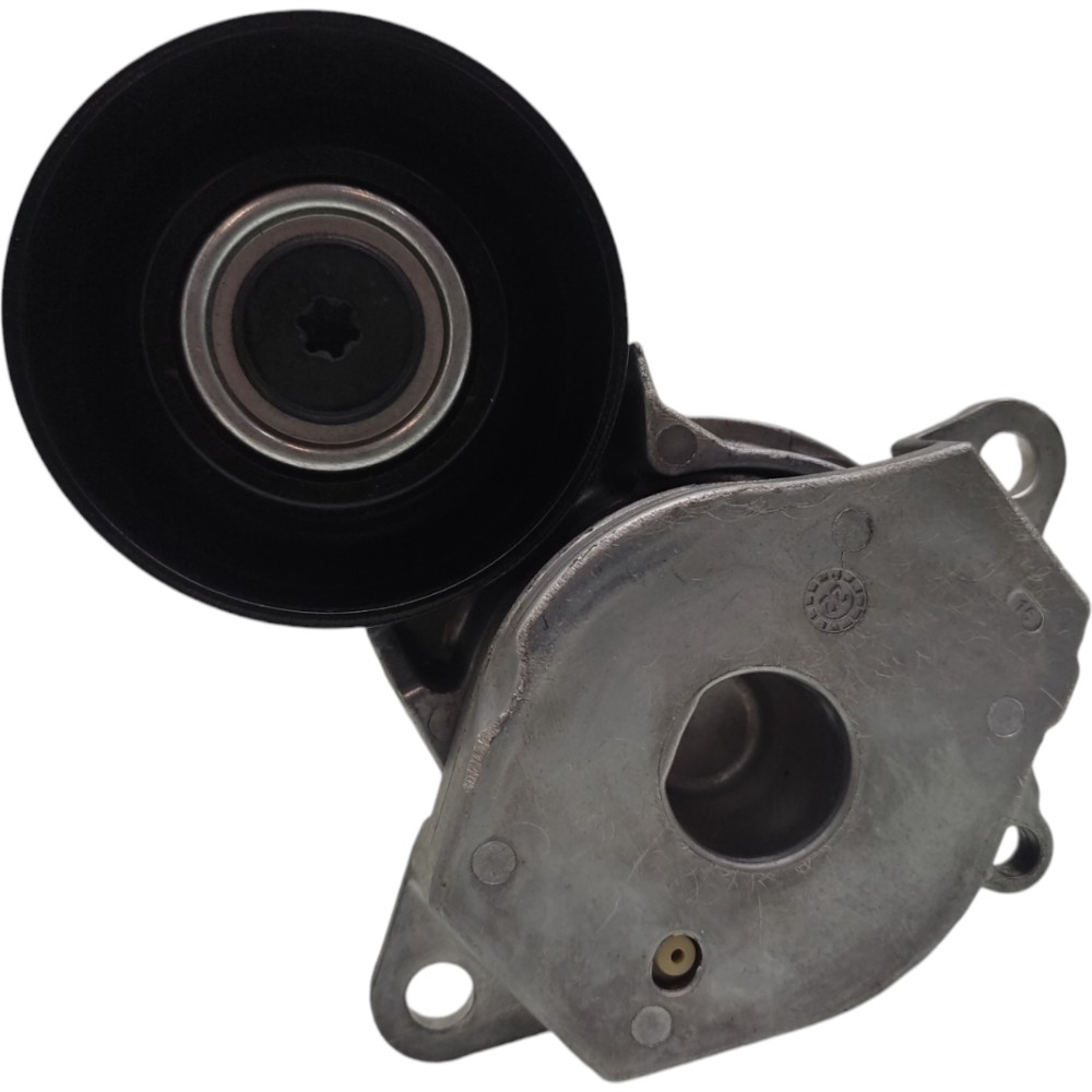 Tensor Esticador Correia Toyota Yaris 1.5 2024 2023 2022 21 1