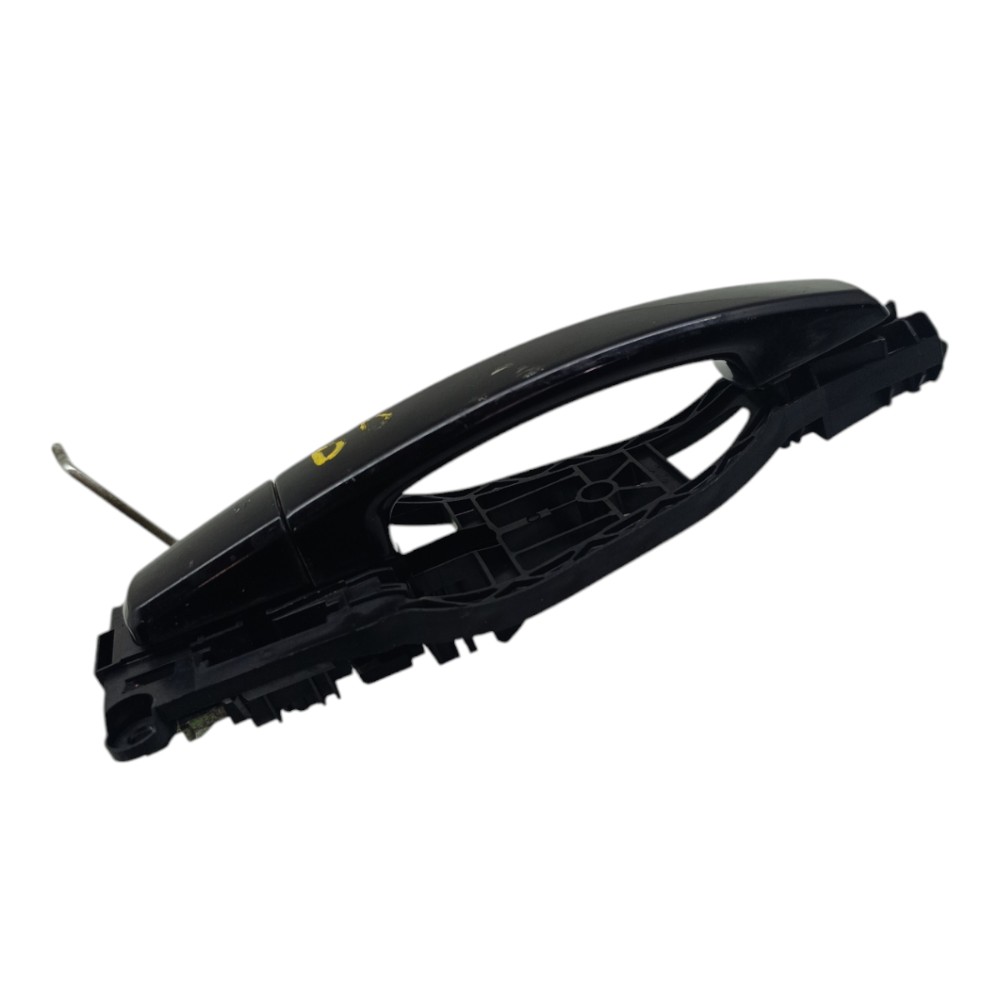 Maçaneta Externa Dianteira Direita Gm Vectra 2008 2009 2010 2
