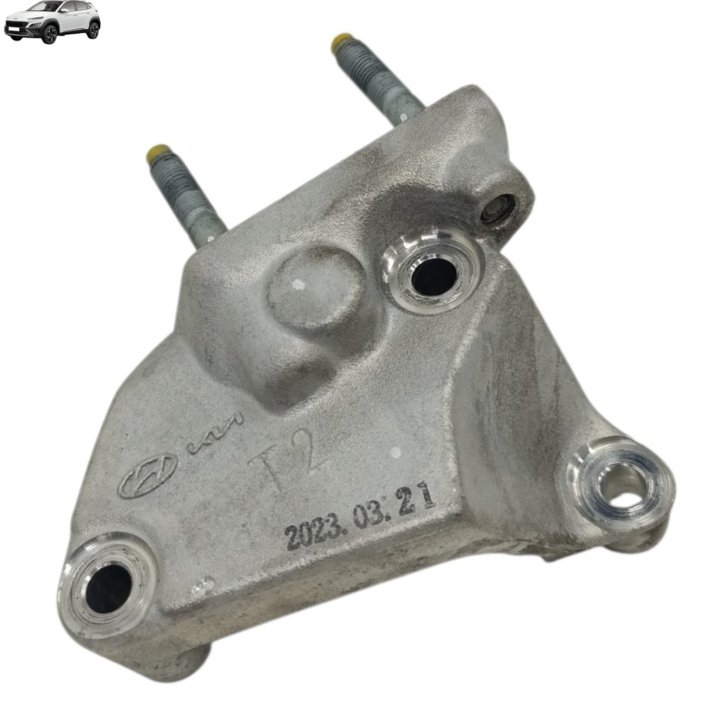 Suporte Coxim Motor Hyundai Kona 2023 2024