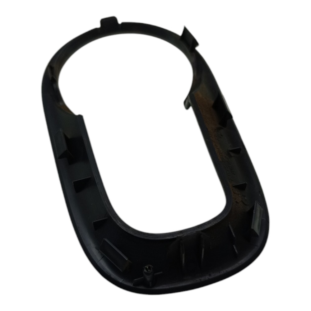 Moldura Maçaneta Interna Lado Direito Nissan Tiida 2011 2012 3