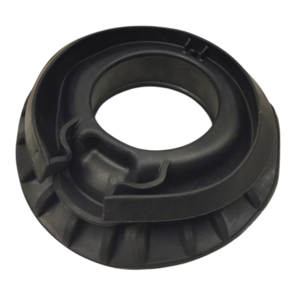 Borracha Vedação Gargalo Tanque Combustível Gm Vectra 2011 Preto 2