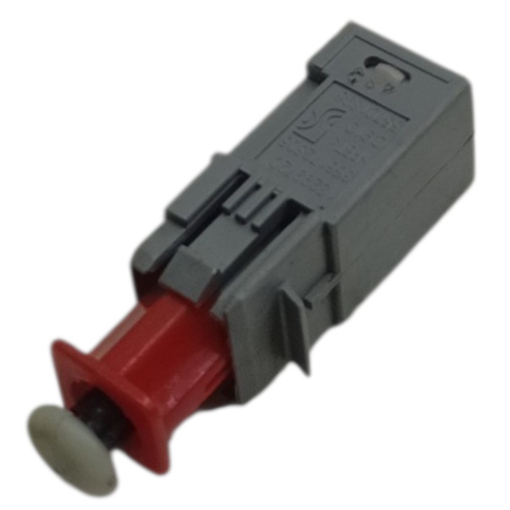 Sensor Interruptor Pedal Embreagem Gm Vectra 2011 2010 2009 3