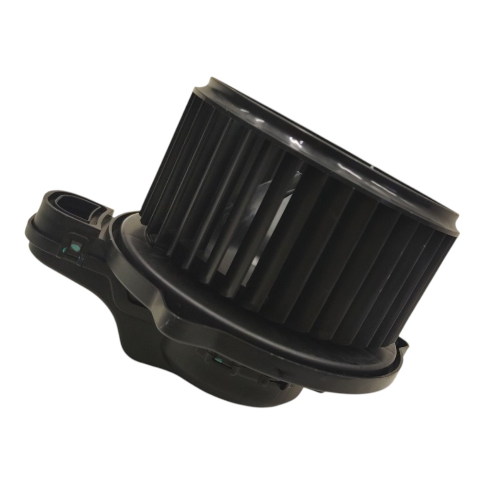 Motor Ventilador Caixa Ar Forçado Hyundai Creta 1.0 2025 2