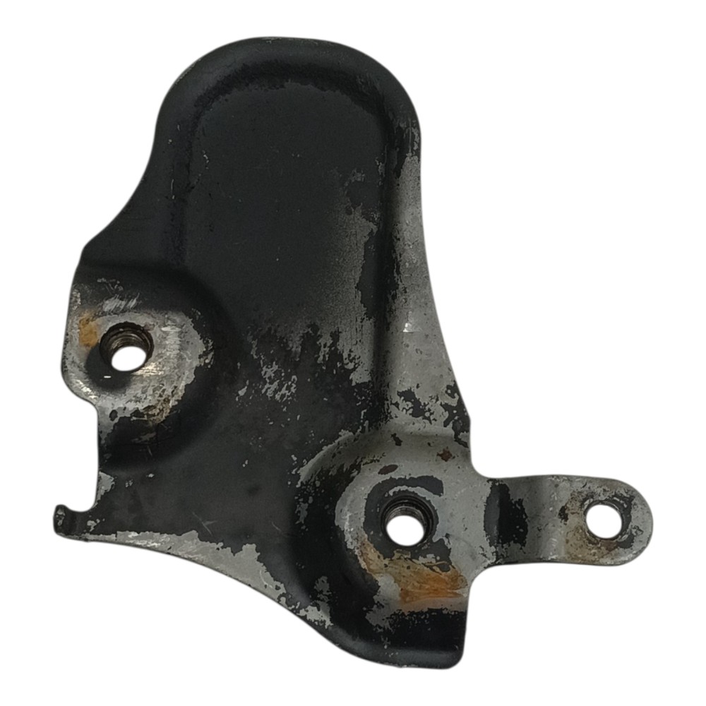 Coxim Travessa Motor Toyota Corolla 1.8 2003 2004 2005 2006 3