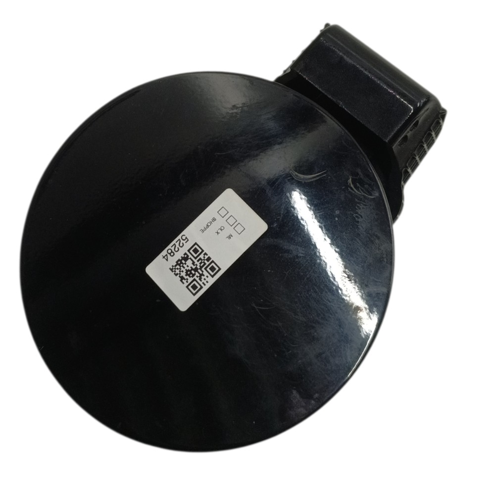 Portinhola tanque combustível Hyundai ix35 2014 2015 2016 17 2