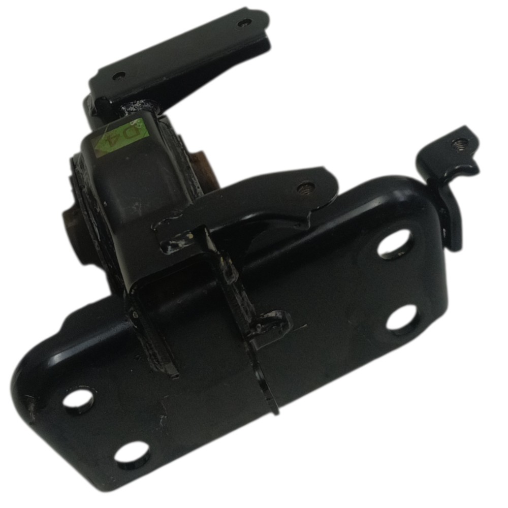Coxim Esquerdo Motor Toyota Rav4 2.0 2013 2014 2015 2016 4