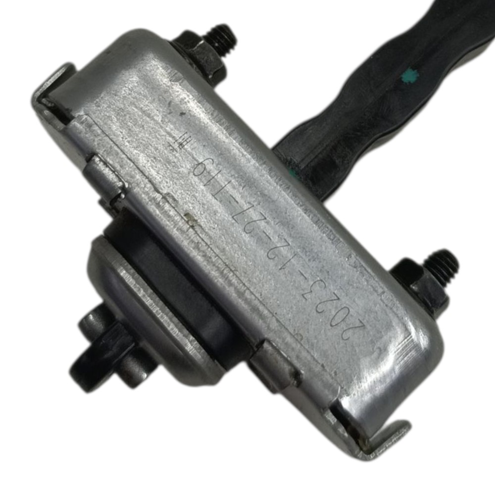 Limitador Porta Dianteira Chery Tiggo 5x 2025 2024 2023 4