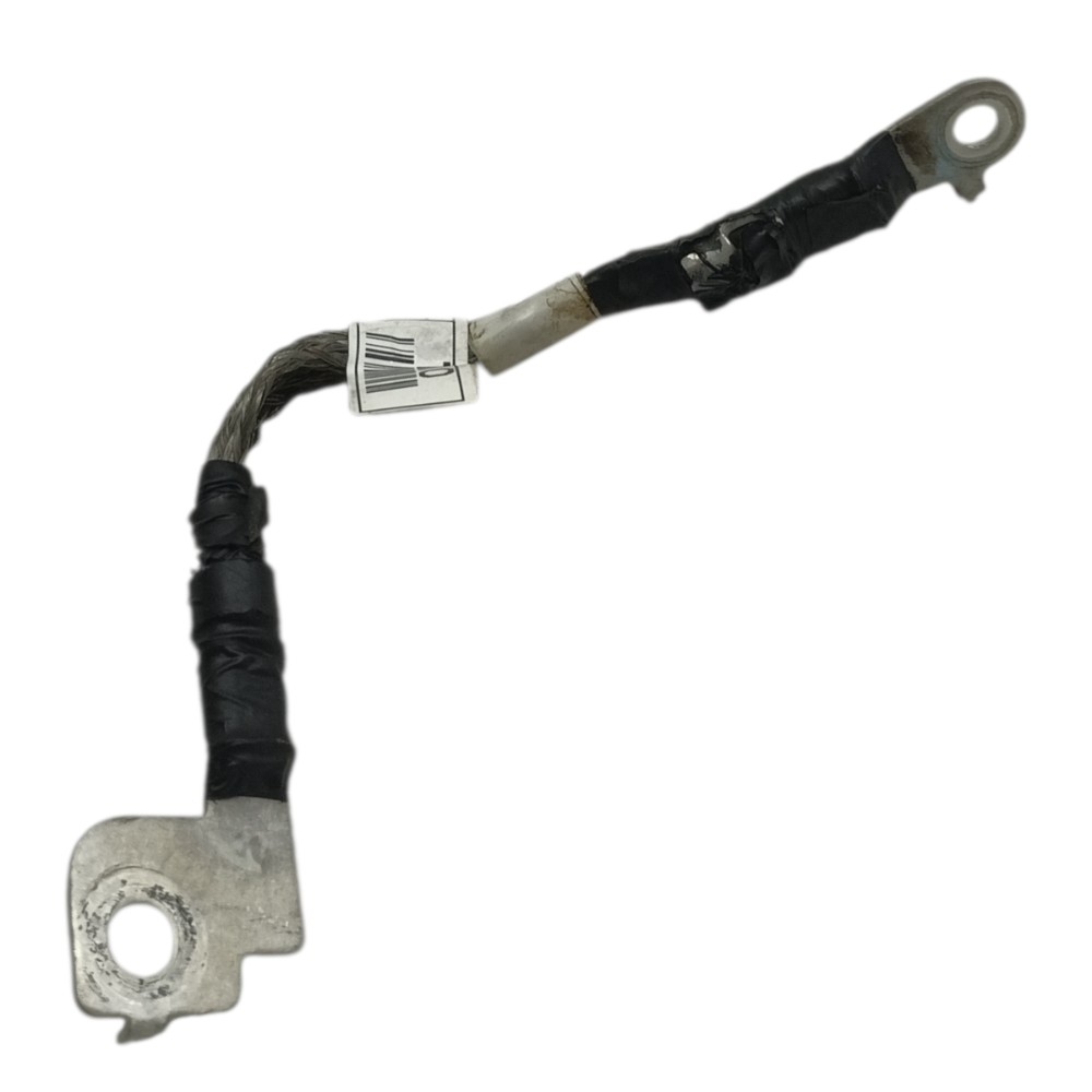 Cabo Terra bateria Hyundai ix35 2.0 2014 2015 2016 2017 2018 4