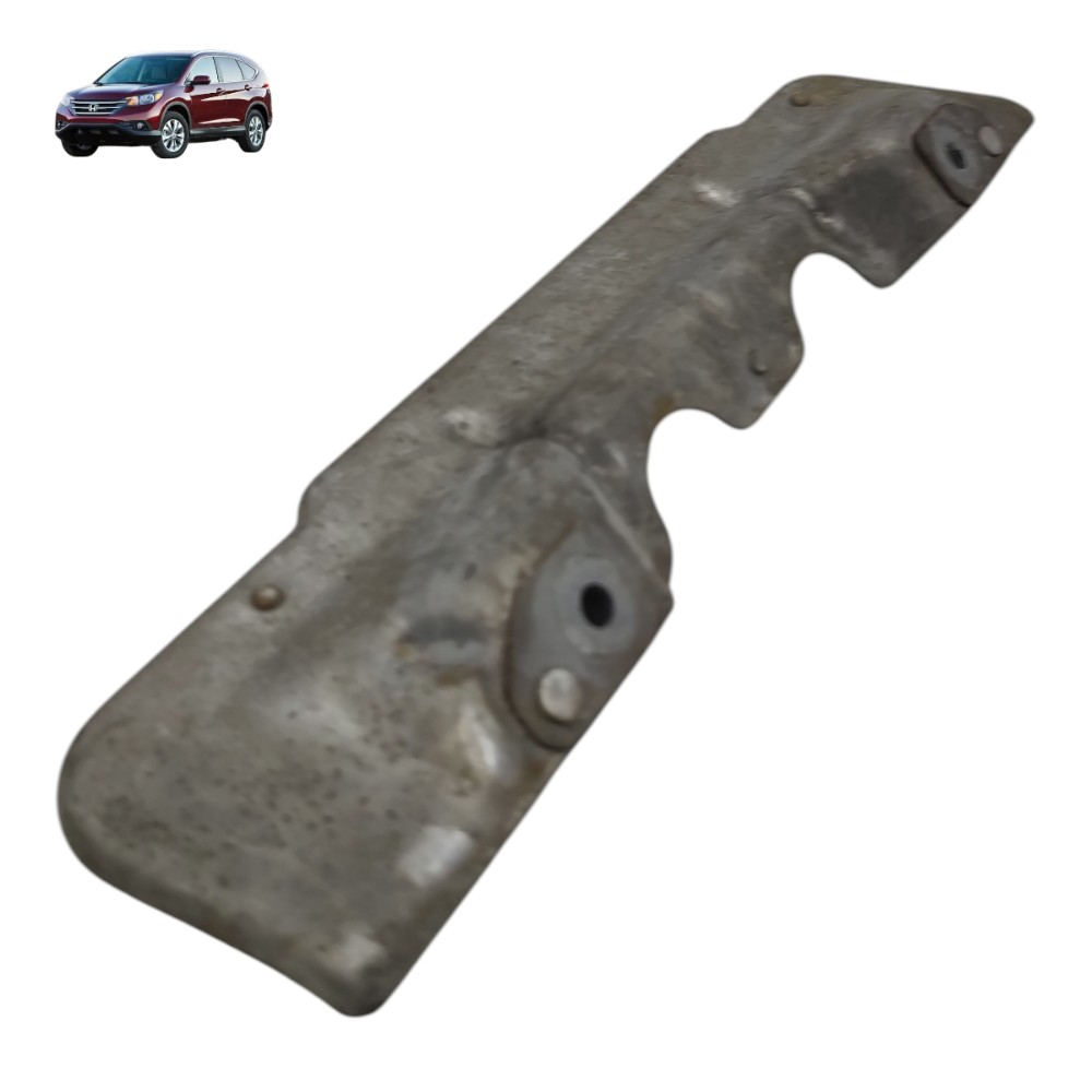 Defletor Bobina Honda Crv 2.0 2013 2014 2015 2016 1