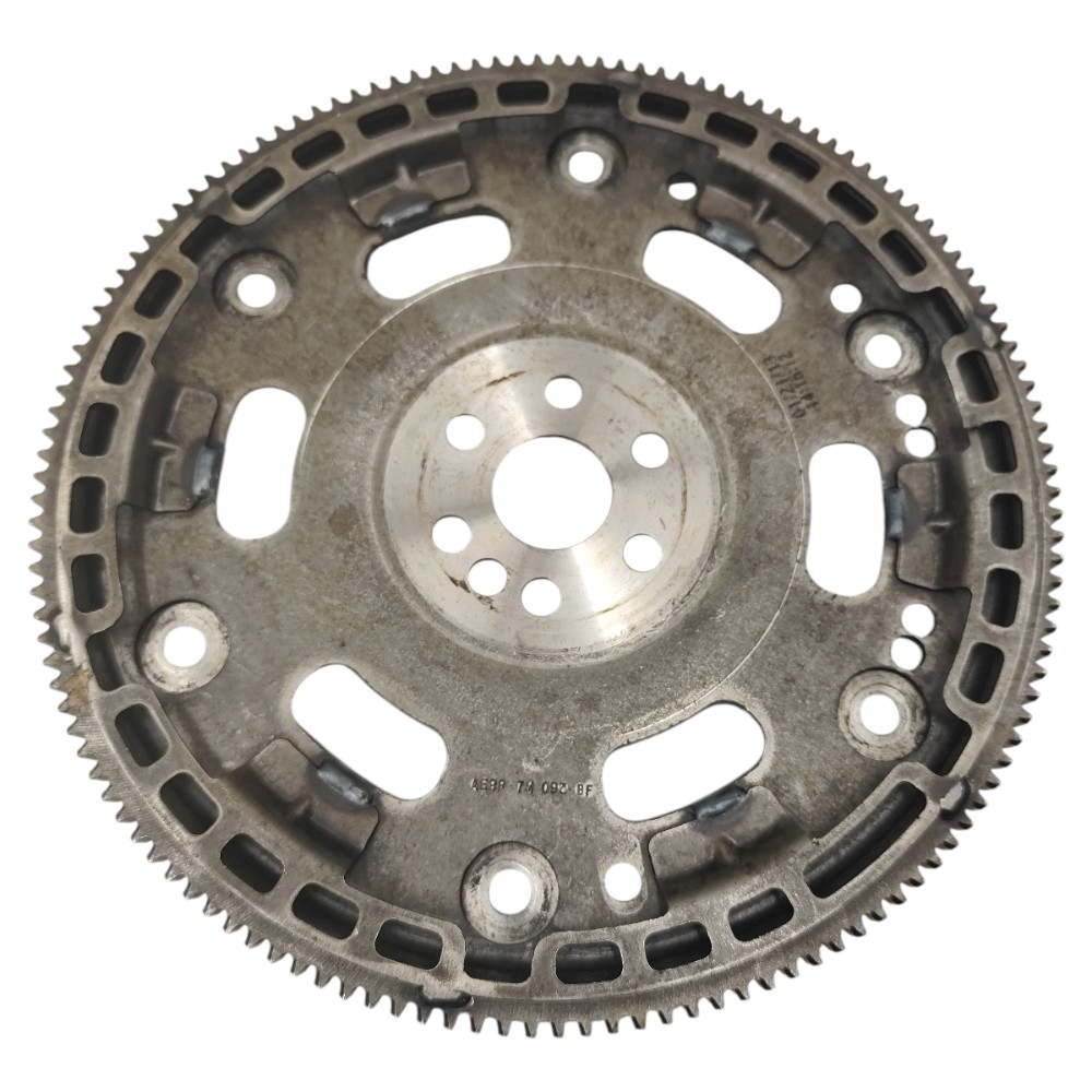 Cremalheira volante motor ford new fiesta 1.6 16v sigma 2014 2