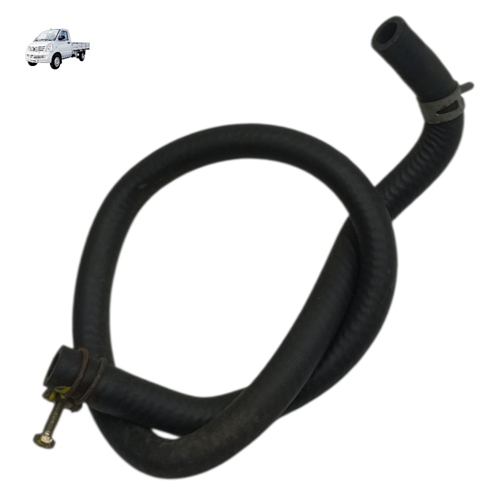 Mangueira respiro carcaça válvula termostática effa v21 2023 1