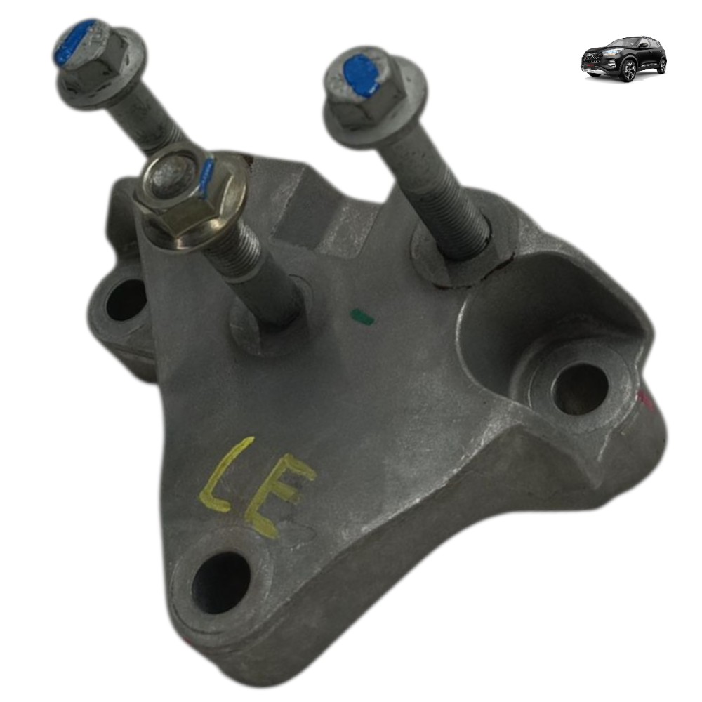 Suporte Coxim Esquerdo Câmbio Chery Tiggo 5x 1.5 2025 2024 1