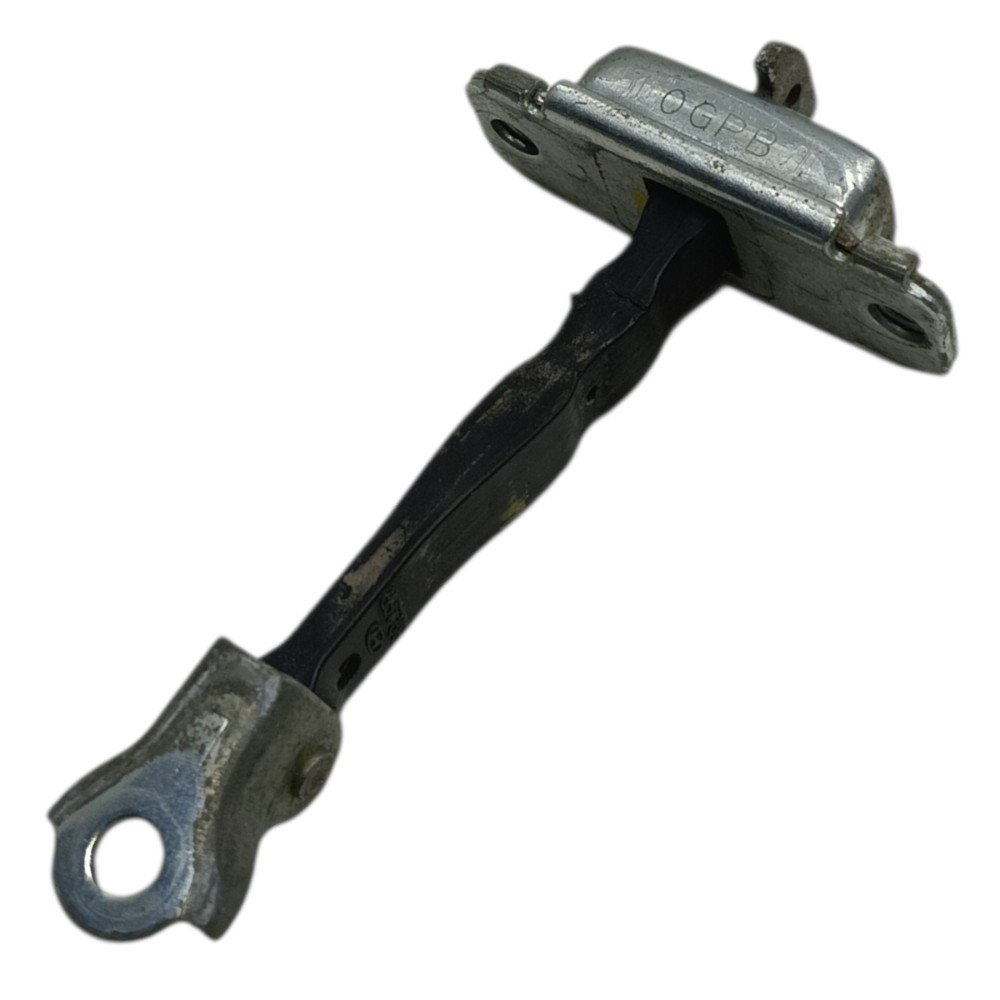 Limitador porta dianteira Hyundai HB20 2020 2021 2022 2023 3