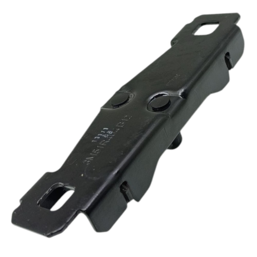 Batente Fechadura Tampa Traseira Volvo S60 2011 2012 2013 2