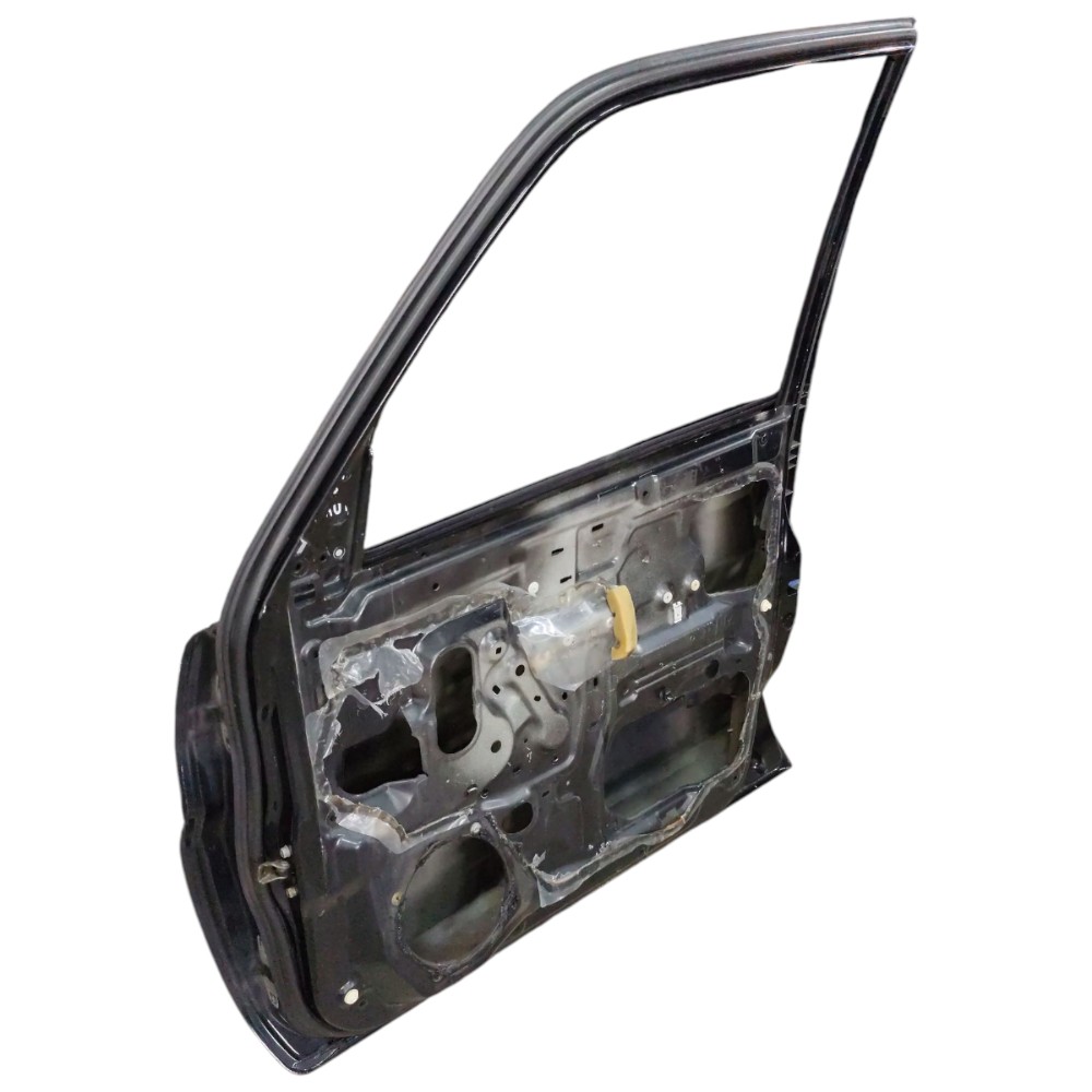 Porta dianteira direita Mitsubishi Pajero TR4 2005 2006 2007 6
