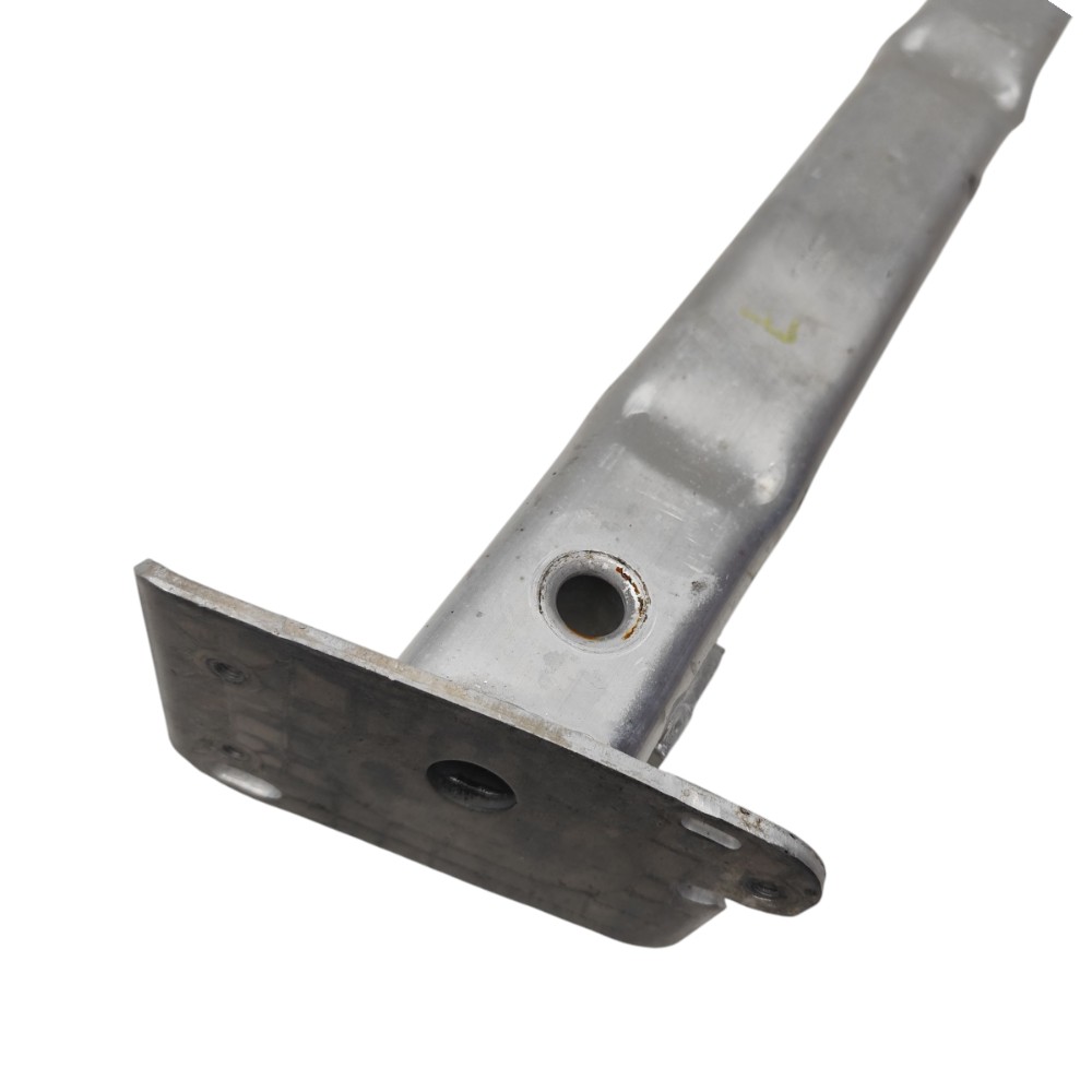 Ponta longarina esquerda Citroen grand c4 picasso 2008 2009 3