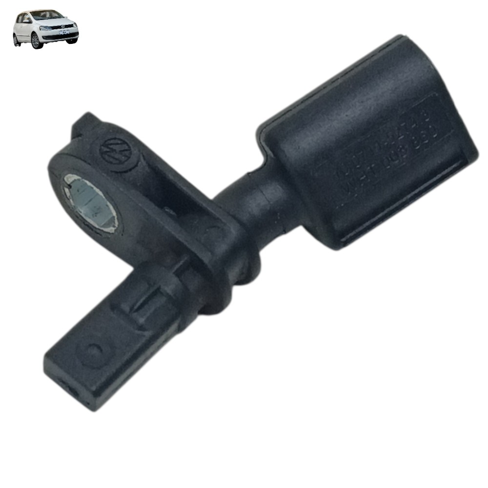 Sensor abs dianteiro direito vw fox 2014 2013 2012