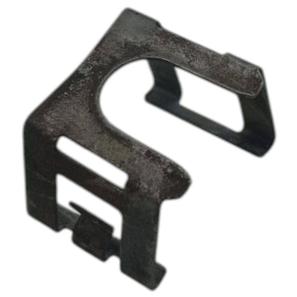 Trava Bico Injetor Ford Focus 2.0 Gasolina 2003 2004 2005 1