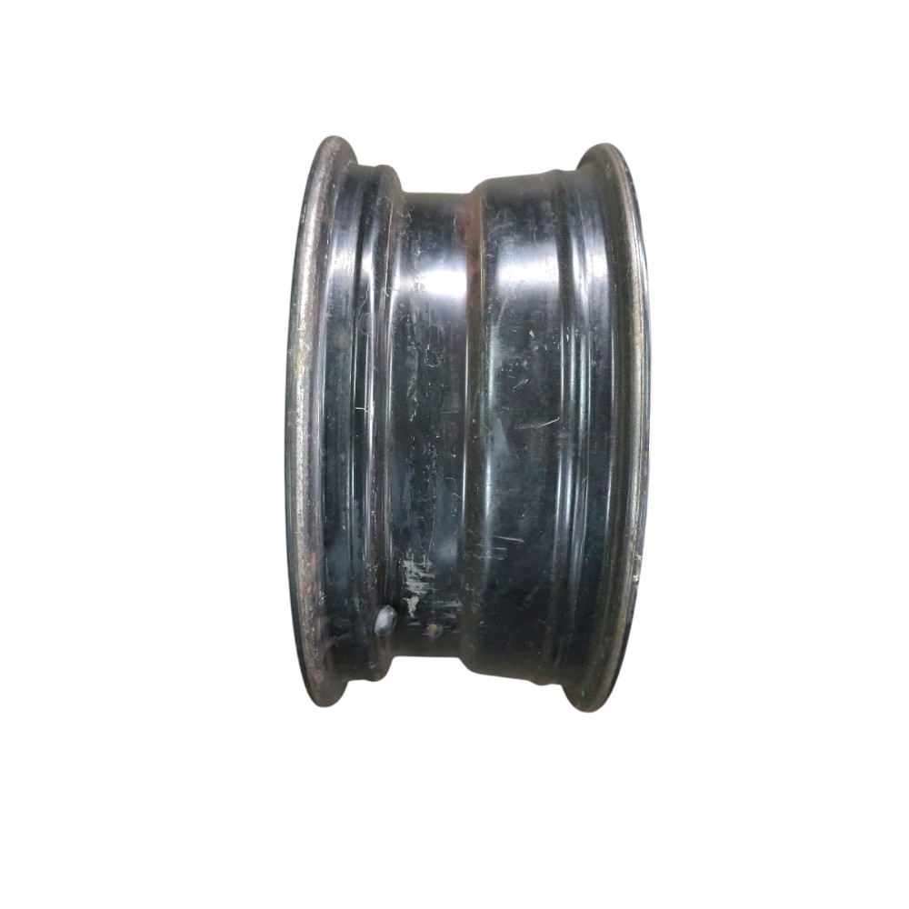 Roda Ferro Aro 16 5×114 Linha Chrysler Grand Caravan 2000 2