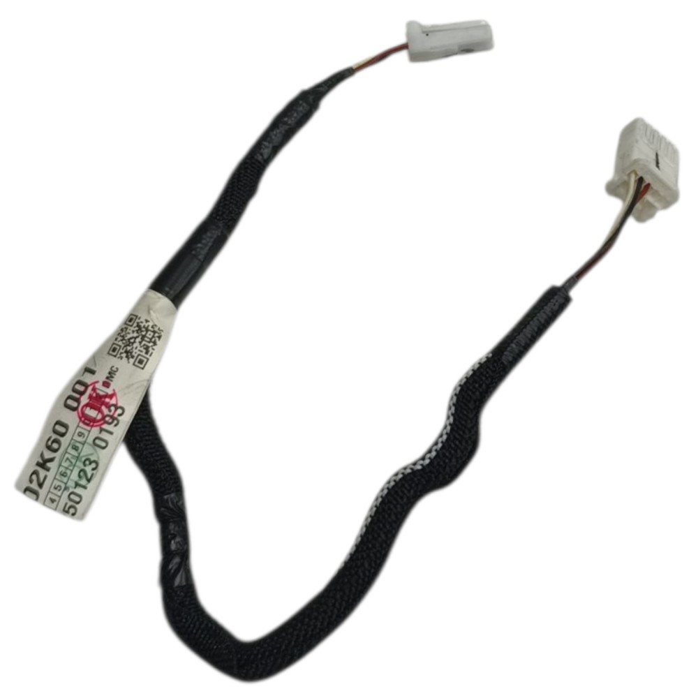 Chicote Sensor Crepuscular Toyota Corolla Lexus 2022 2023 24 2