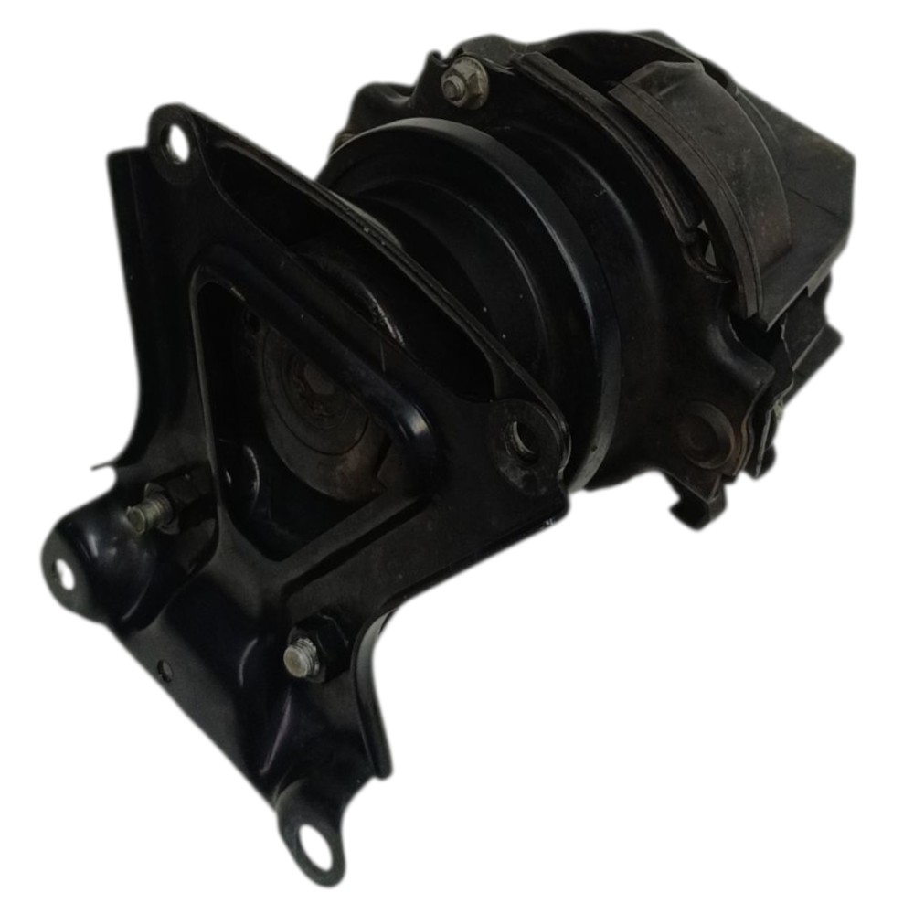 Coxim motor parte traseira Honda accord 3.5 2009 2010 2011 3