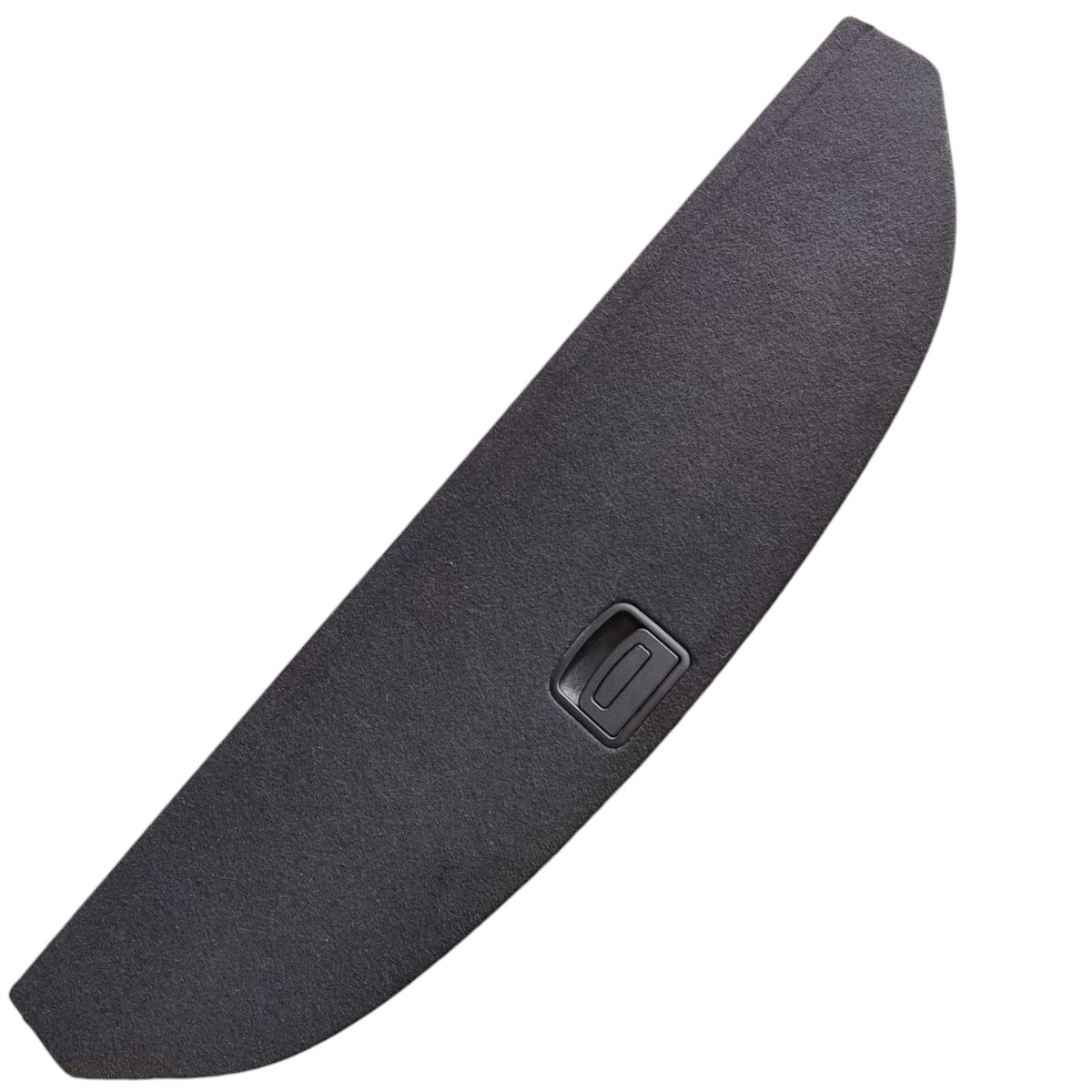 Caixote Porta Malas Hyundai Santa Fé 2015 2016 2017 2018 1