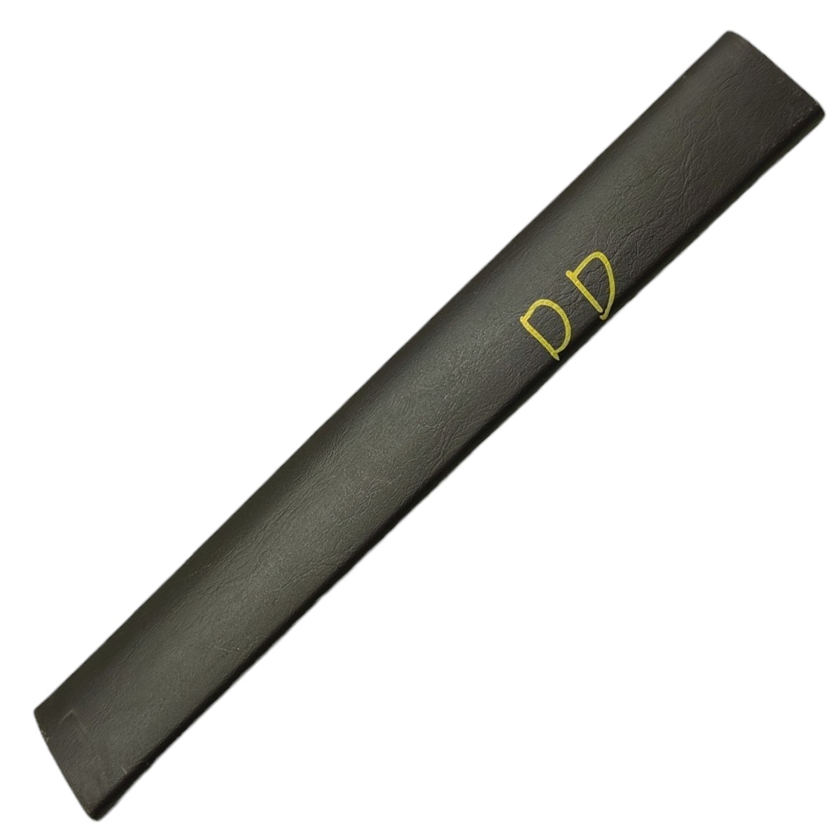 Acabamento Soleira Dianteira Direita Ford Focus 2003 2004 05