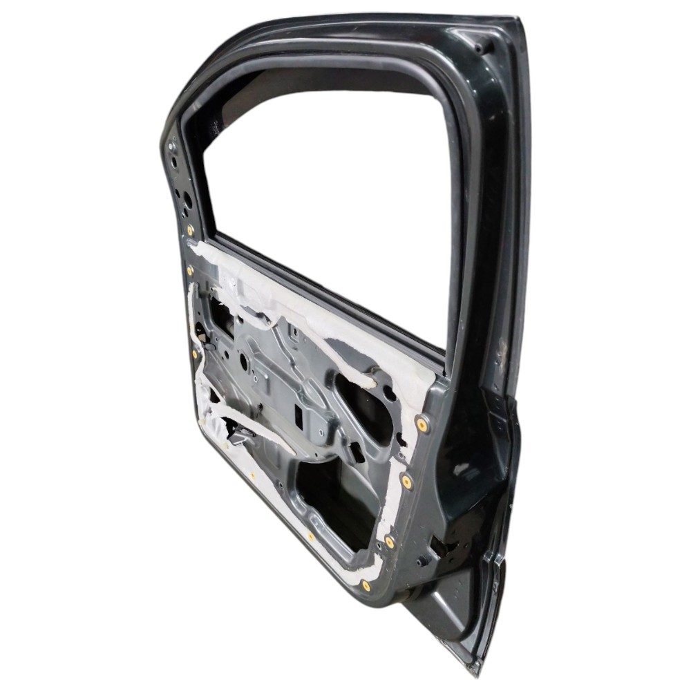 Porta dianteira direita Fiat Uno Vivace 4p 2015 2014 2013 12 5