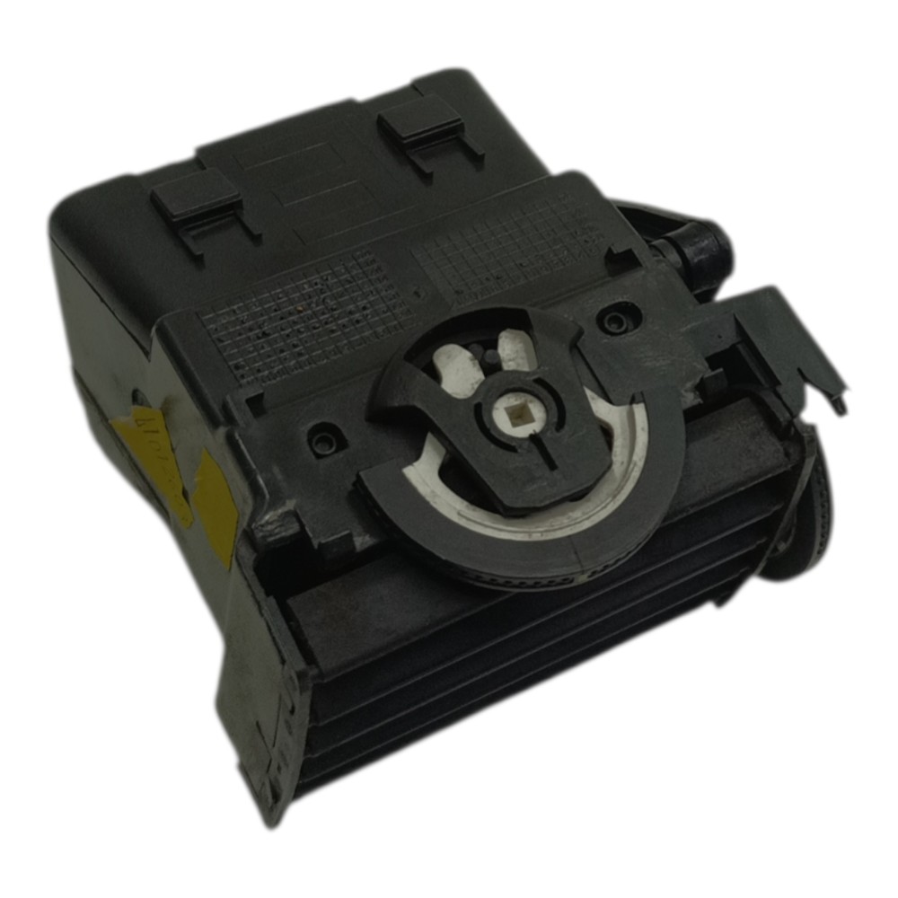 Difusor ar central esquerdo painel gm vectra 2011 2010 2009 3