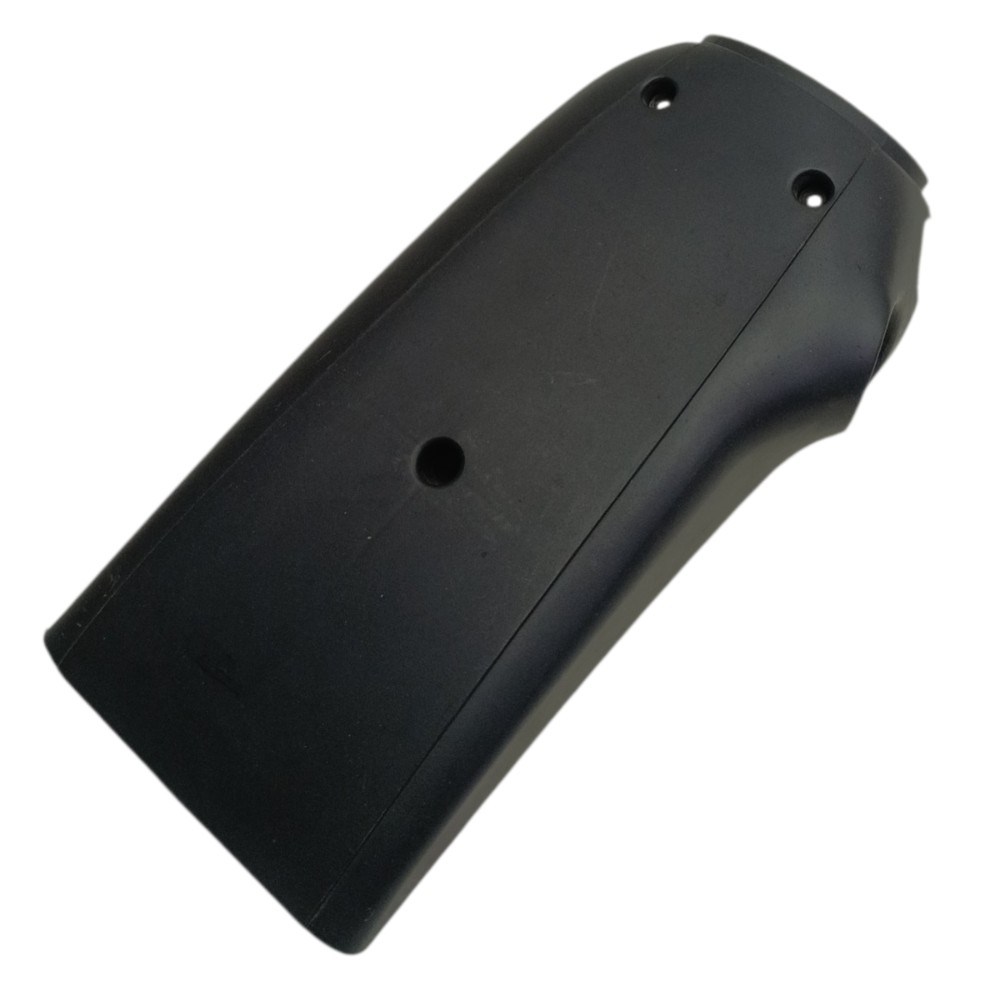 Acabamento Inferior Coluna Direção Fiat Siena 2009 2010 2011 3