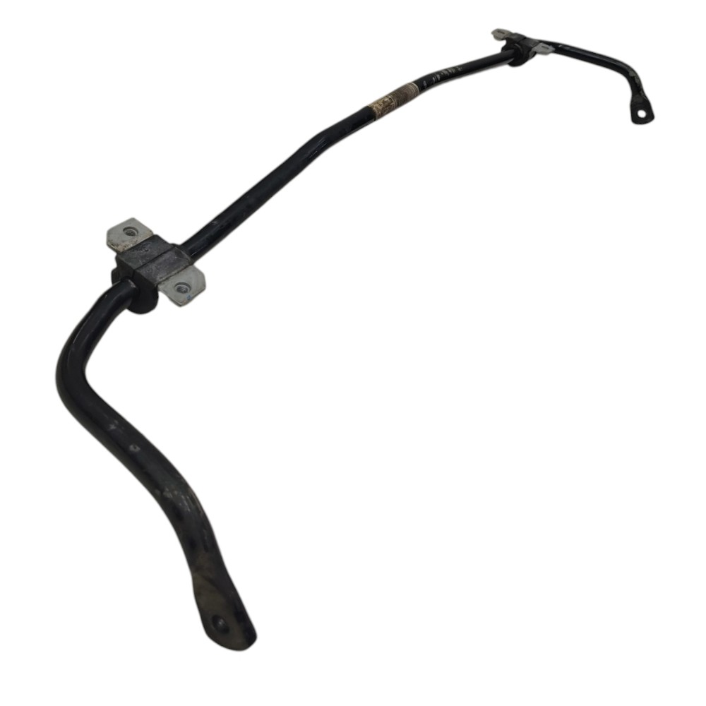 Barra Estabilizadora Vw Up 2014 2015 2016 2017 4