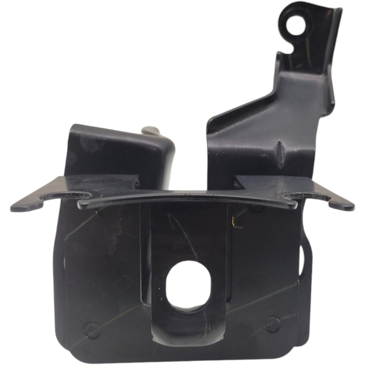 Suporte Módulo Abs Nissan Versa March 1.6 At 2017 2018 2019