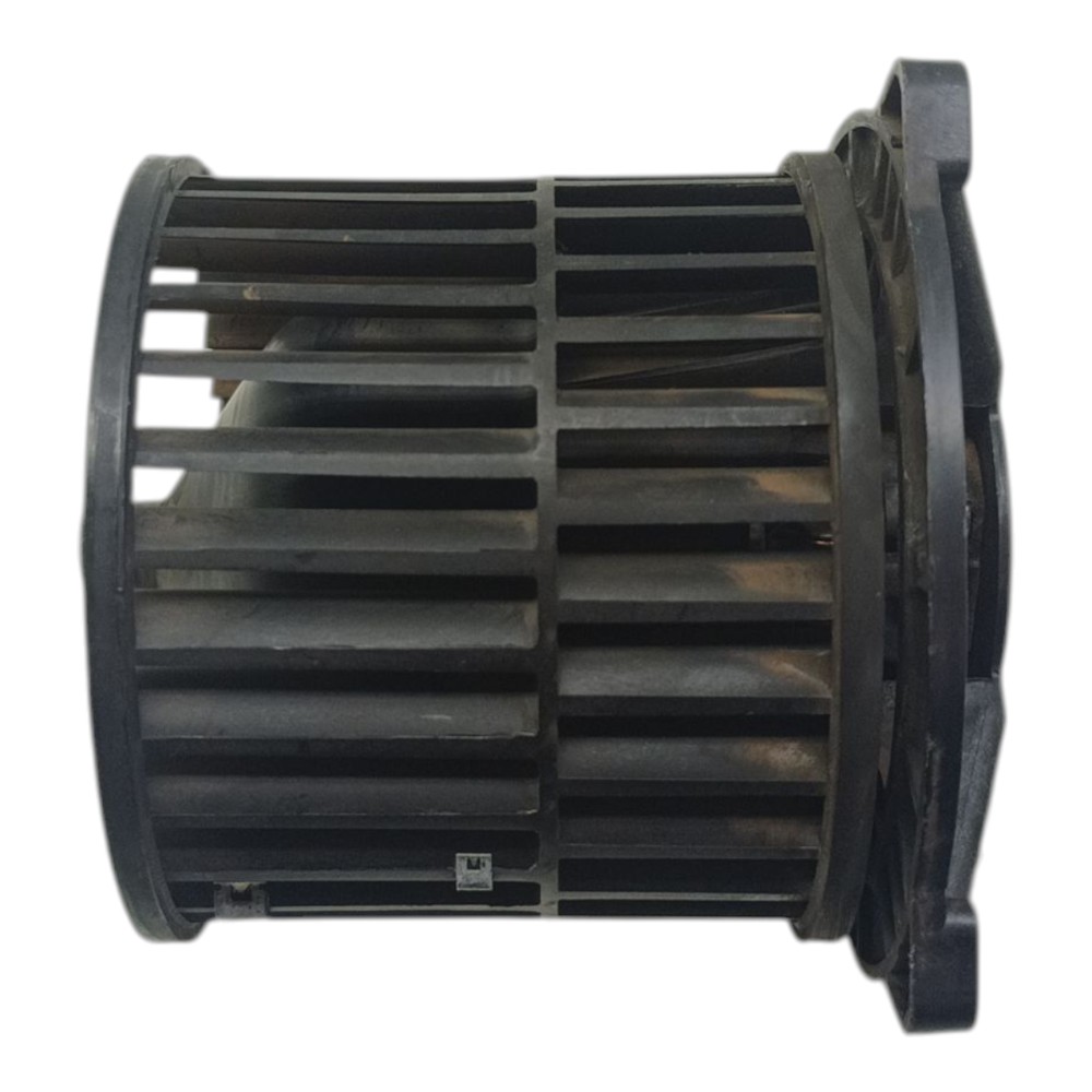 Ventoinha Caixa Ar Forçado Fiat Uno 1.0 Fire 2008 2009 2010 4