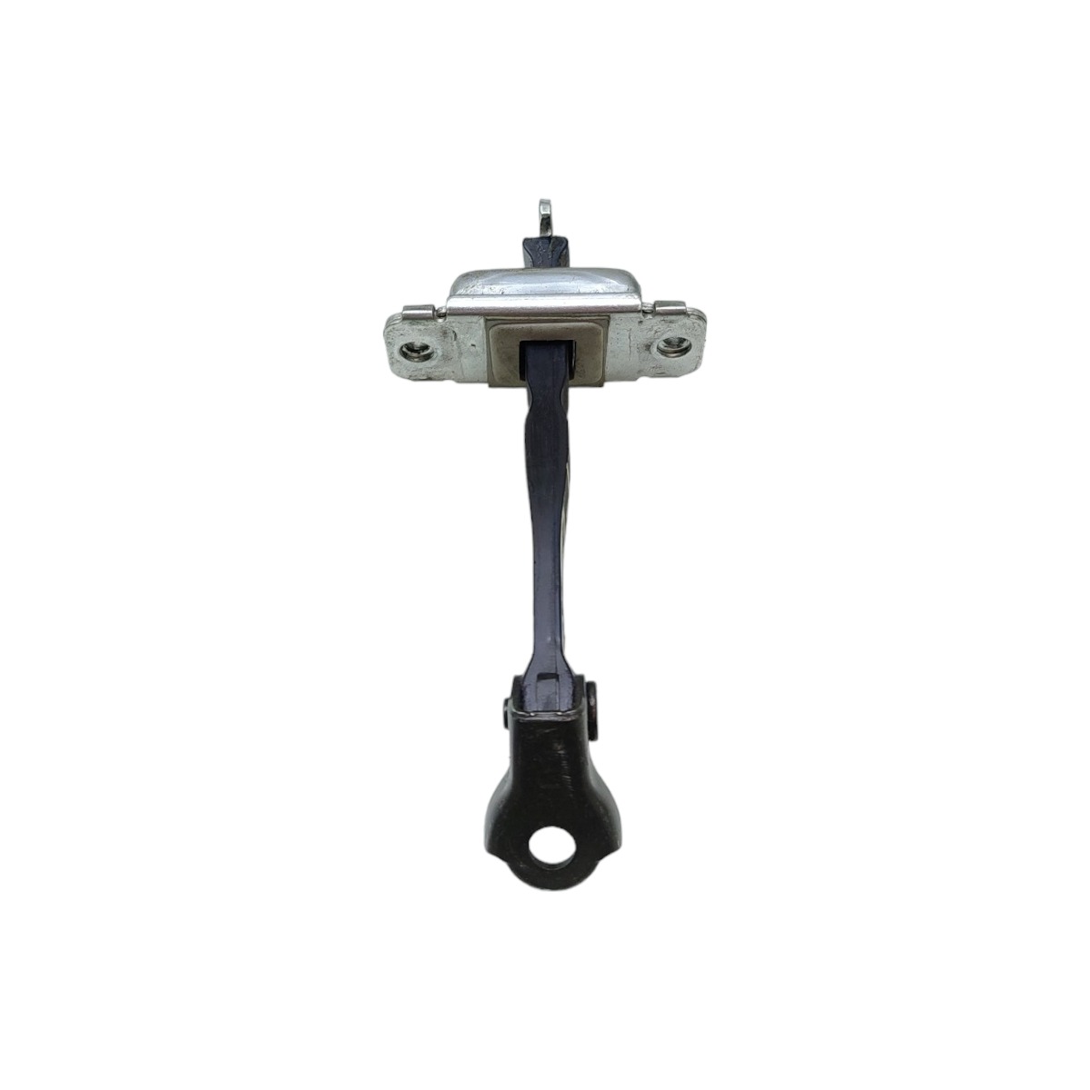Limitador Porta Traseira Sem Lado Hyundai Ix35 13 2014 2015 3