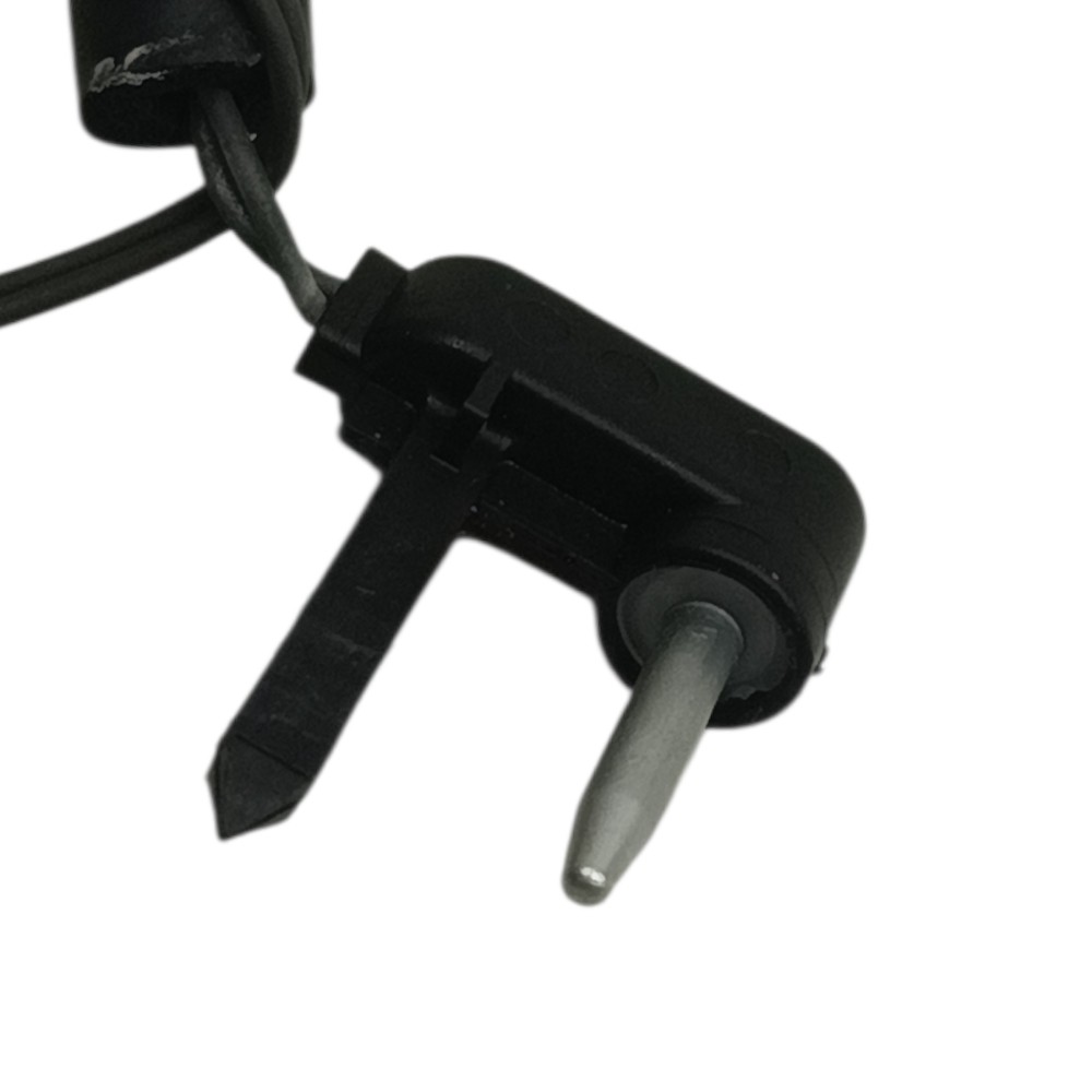 Sensor temperatura caixa ar forçado Jaguar xe 2.0 2019 2018 3