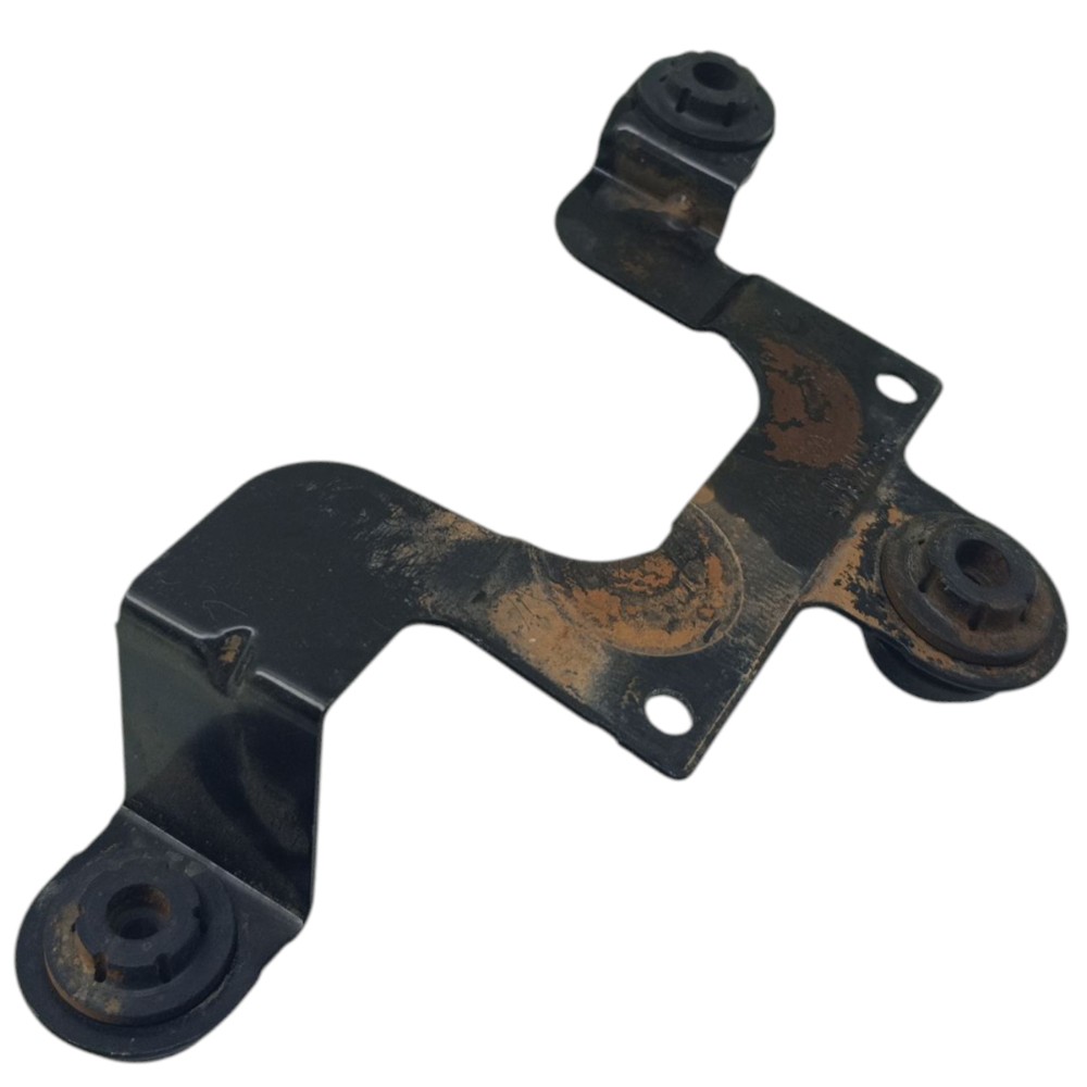 Suporte Módulo Abs Jetta Tiguan Passat 2010 2011 2012 2013 2
